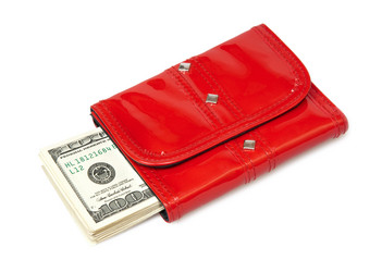 Similar image 165353