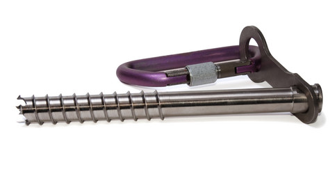 Similar image 165356