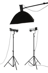 Similar image 165359