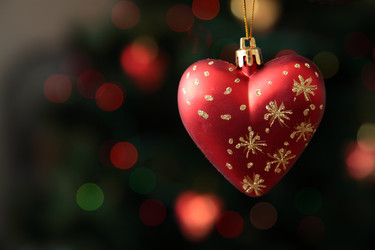 Similar image 165363