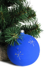 Similar image 165366