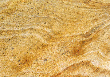 Similar image 165374