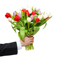 Similar image 165378