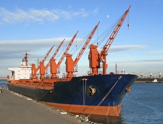 Similar image 165381