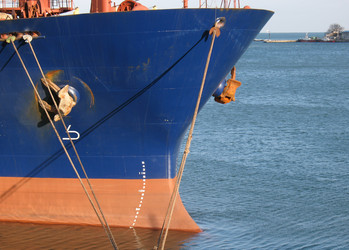 Similar image 165382