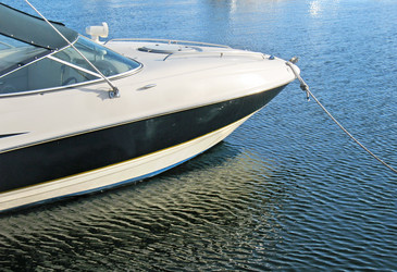 Similar image 165385