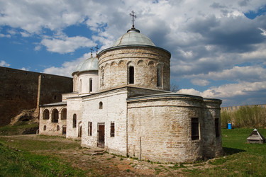 Similar image 165394