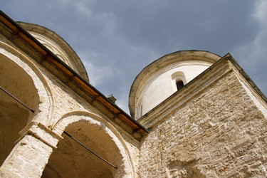 Similar image 165398