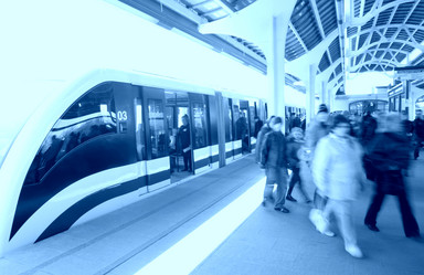 Similar image 165399