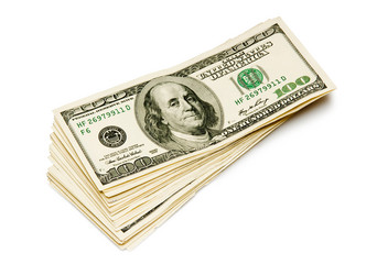 Similar image 165403