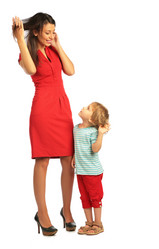 Similar image 165405