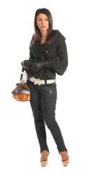 Similar image 165408