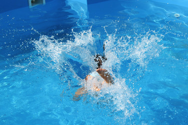 Similar image 165410