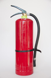 Similar image 165412