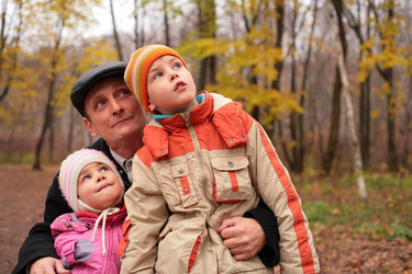 Similar image 165414