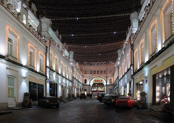 Similar image 165415