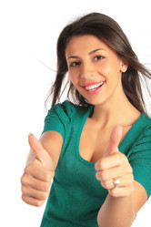 Similar image 165416