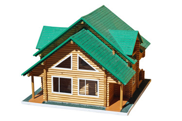 Similar image 165423