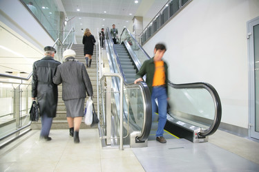 Similar image 165424