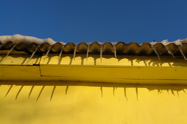 Similar image 165426