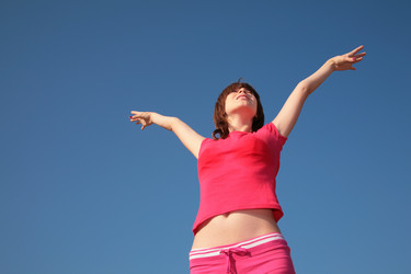 Similar image 165429