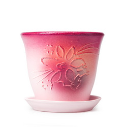 Similar image 165431