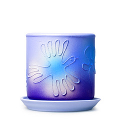 Similar image 165435