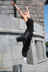 Similar image 165436