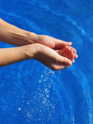 Similar image 165437