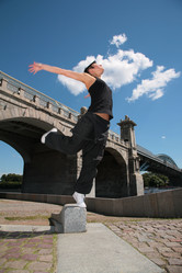 Similar image 165438