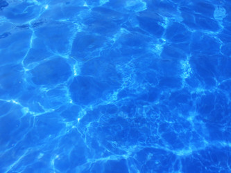 Similar image 165442