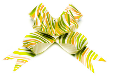 Similar image 165445