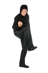 Similar image 165448