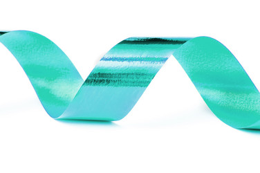 Similar image 165450