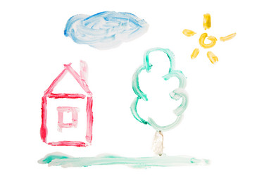 Similar image 165453