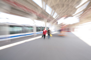 Similar image 165455