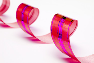 Similar image 165456