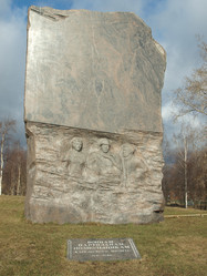 Similar image 165457