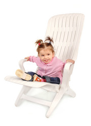 Similar image 165465