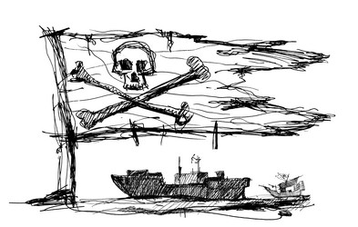 Similar image 165467