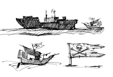 Similar image 165469