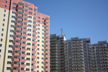 Similar image 165471