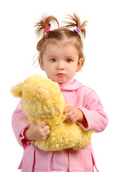 Similar image 165472