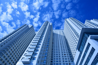 Similar image 165474