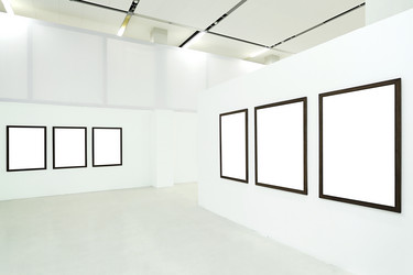 Similar image 165478