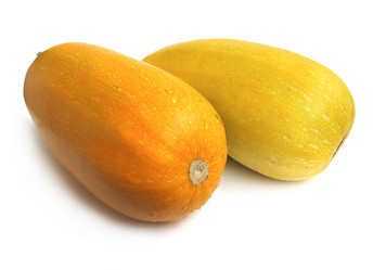 Similar image 165481