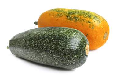 Similar image 165483