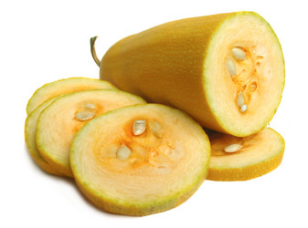 Similar image 165485