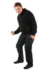 Similar image 165486