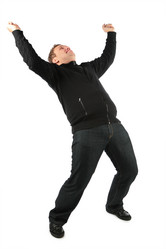 Similar image 165489